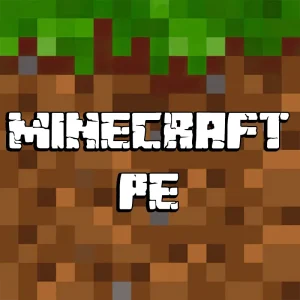 Minecraft PE 1.0 APK