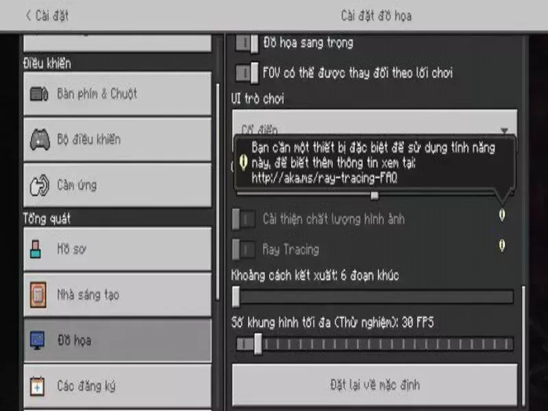 Minecraft pe 1.21.20 - Vì sao bản 1.21.20 được nhiều người quan tâm?