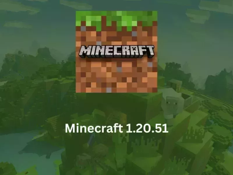Minecraft pocket edition lite - Vai trò trong lịch sử Minecraft PE Minecraft pocket edition lite - Vai trò trong lịch sử Minecraft PE