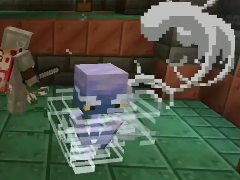 Minecraft pe 1.21.5 - Nền tảng và lưu ý trước khi tải Minecraft pe 1.21.5 - Nền tảng và lưu ý trước khi tải