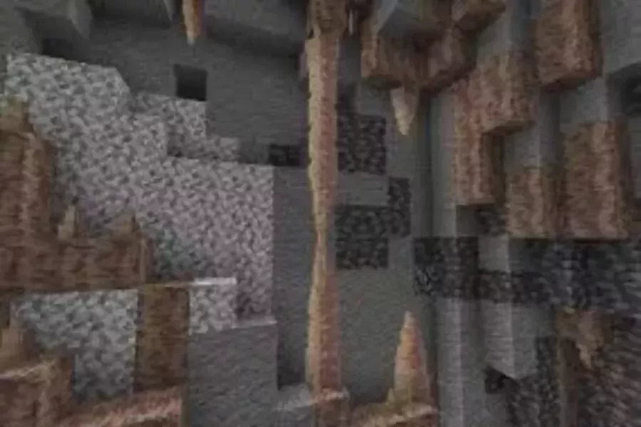 Cách chế tạo giường minecraft - Bước 1: Tạo và đặt bàn chế tạo Cách chế tạo giường minecraft - Bước 1: Tạo và đặt bàn chế tạo