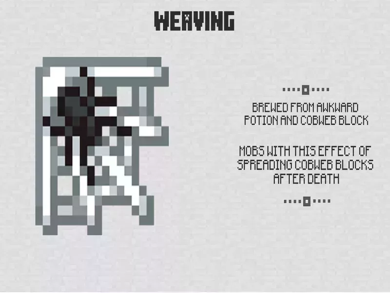 Tăng fps minecraft - Tăng fps minecraft bằng cách tối ưu cài đặt video Tăng fps minecraft - Tăng fps minecraft bằng cách tối ưu cài đặt video