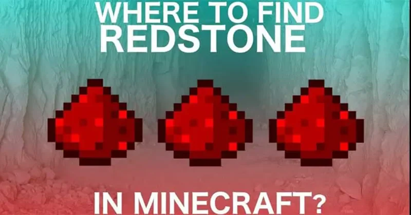Tải minecraft pe 1.6 apk - Bảng thông tin nhanh về Minecraft PE 1.6 Tải minecraft pe 1.6 apk - Bảng thông tin nhanh về Minecraft PE 1.6