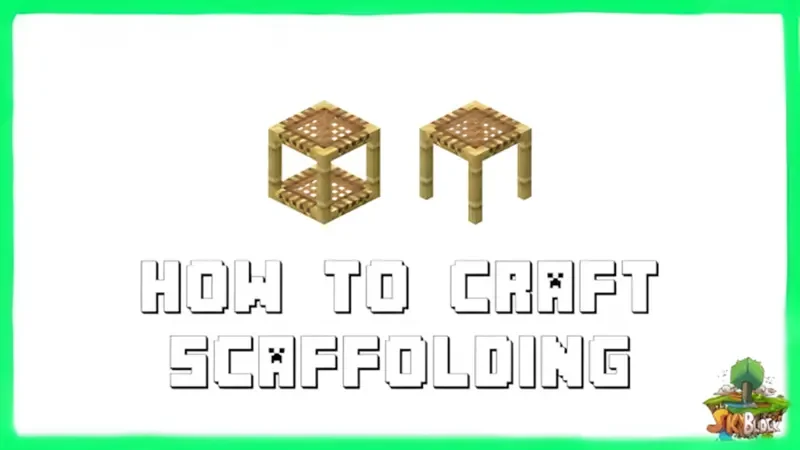 Minecraft pe 1.22 - Vì sao cộng đồng quan tâm đến bản 1.22?
