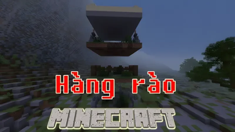 Seed minecraft pe 1.17 - Seed minecraft pe 1.17 là gì và vì sao đáng dùng?