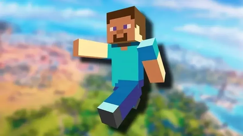Minecraft pe 1.19.1 - Minecraft pe 1.19.1 và tính năng nhân bản Allay Minecraft pe 1.19.1 - Minecraft pe 1.19.1 và tính năng nhân bản Allay