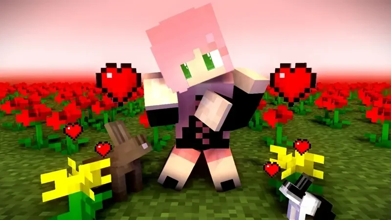 Tăng fps minecraft - Bảng gợi ý thiết lập cho máy yếu và máy tầm trung Tăng fps minecraft - Bảng gợi ý thiết lập cho máy yếu và máy tầm trung