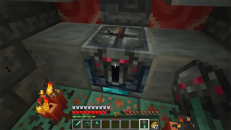 Xây nhà minecraft hiện đại - Lý do người chơi Minecraft PE thích phong cách này Xây nhà minecraft hiện đại - Lý do người chơi Minecraft PE thích phong cách này