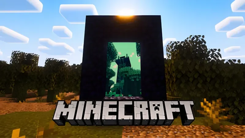 Minecraft pe 1.20.80 - Armadillo và hệ sinh thái thú cưng mới