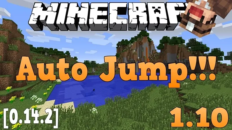 Minecraft pe 1.21.124 - Có nên cập nhật ngay không? Minecraft pe 1.21.124 - Có nên cập nhật ngay không?