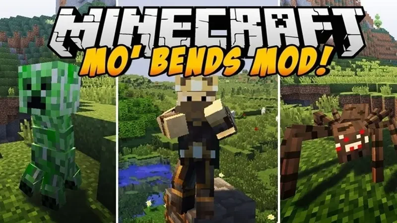 Phím tắt minecraft pc - Phím tắt minecraft pc là gì và vì sao nên học sớm? Phím tắt minecraft pc - Phím tắt minecraft pc là gì và vì sao nên học sớm?