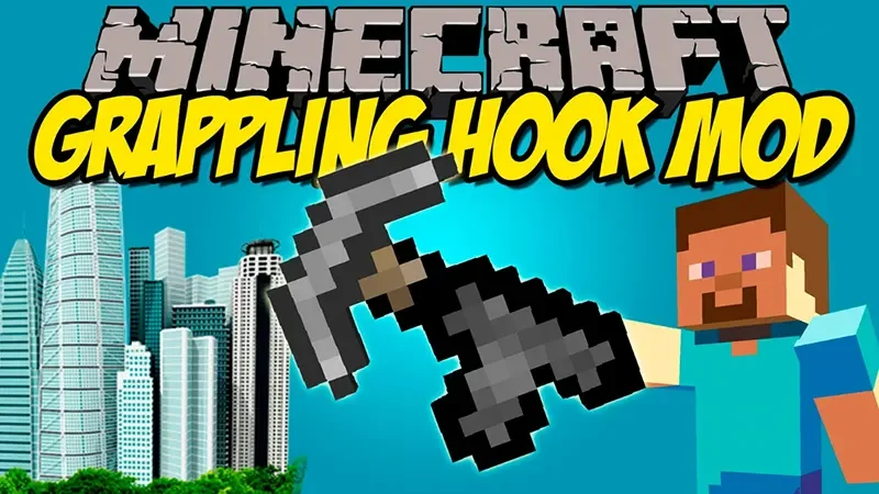 Cách chơi minecraft pe với bạn bè - Cách chơi minecraft pe với bạn bè qua cùng mạng Wi-Fi Cách chơi minecraft pe với bạn bè - Cách chơi minecraft pe với bạn bè qua cùng mạng Wi-Fi