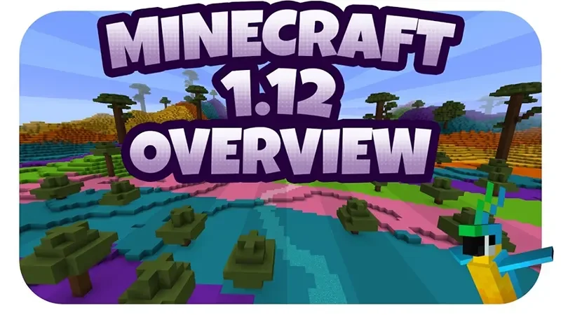 Tải minecraft pe 1.19 - Tải minecraft pe 1.19 có gì đáng chú ý? Tải minecraft pe 1.19 - Tải minecraft pe 1.19 có gì đáng chú ý?