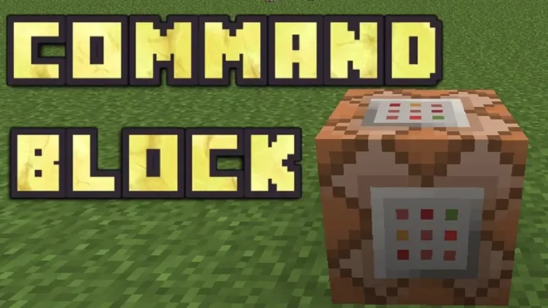 Minecraft pe 1.18.32 - Minecraft pe 1.18.32 có gì đáng chú ý? Minecraft pe 1.18.32 - Minecraft pe 1.18.32 có gì đáng chú ý?