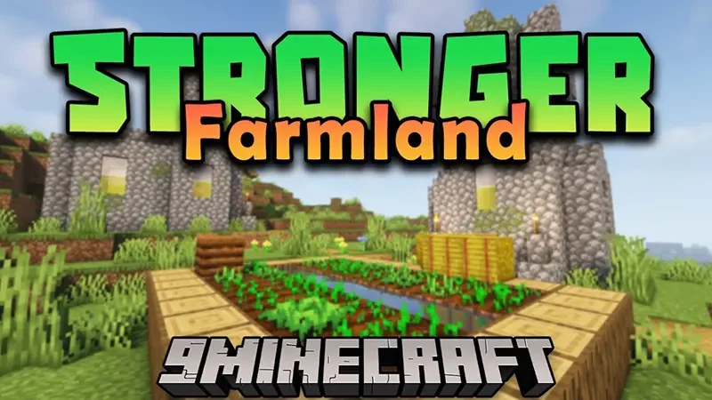 Cách xây hình tròn minecraft - Chọn đường kính phù hợp với mục đích xây dựng Cách xây hình tròn minecraft - Chọn đường kính phù hợp với mục đích xây dựng