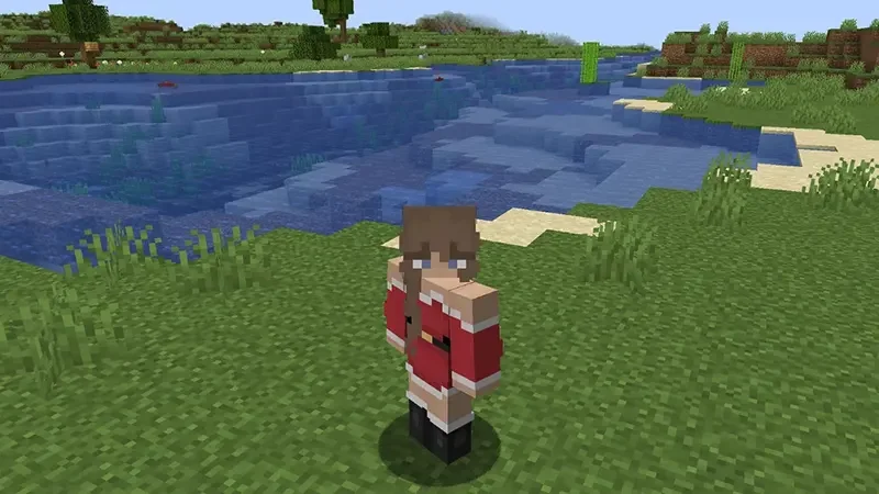 Cách tìm lâu đài địa ngục minecraft - Cách tìm lâu đài địa ngục minecraft là gì và vì sao quan trọng?
