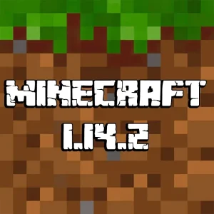 Minecraft pe 1.21.10 - Vì sao phiên bản này được cộng đồng chú ý? Minecraft pe 1.21.10 - Vì sao phiên bản này được cộng đồng chú ý?