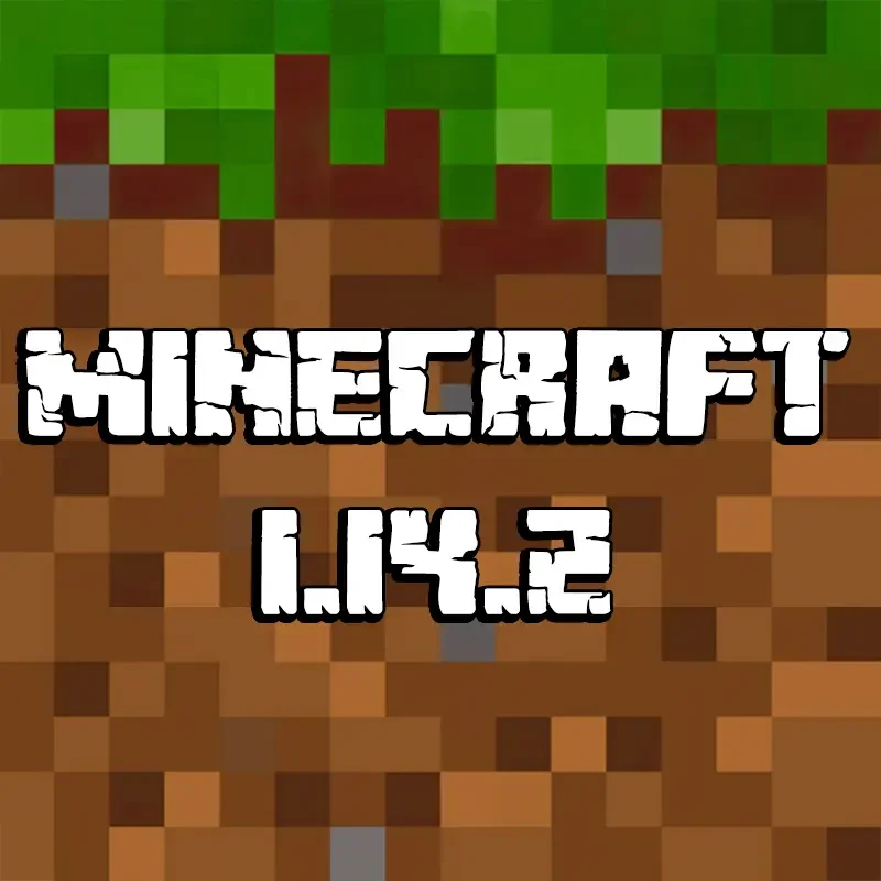 Minecraft pe 1.22 - Minecraft pe 1.22 là bản cập nhật đáng chú ý cho người chơi di động