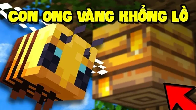 Minecraft pe 1.20.1 - Khảo cổ học và vật phẩm trang trí Minecraft pe 1.20.1 - Khảo cổ học và vật phẩm trang trí