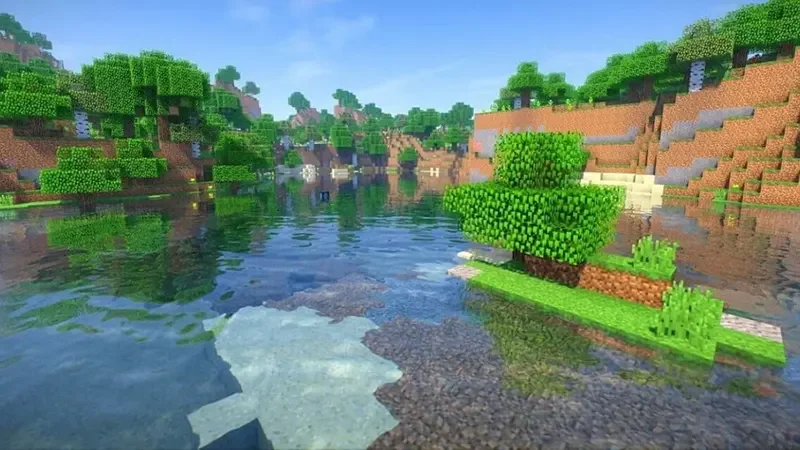 Minecraft pe 1.20.70 - Minecraft pe 1.20.70 có gì đáng chú ý? Minecraft pe 1.20.70 - Minecraft pe 1.20.70 có gì đáng chú ý?