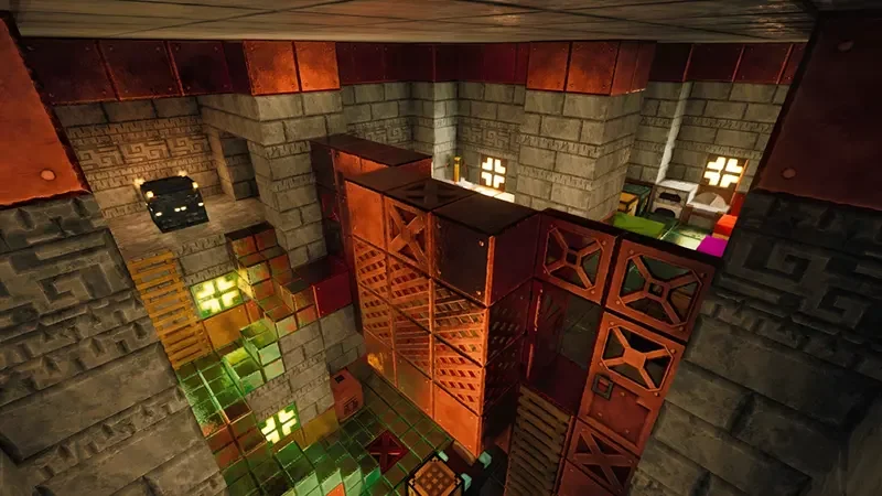 Axolotl minecraft ăn gì - Axolotl minecraft ăn gì và vì sao người chơi nên biết sớm?