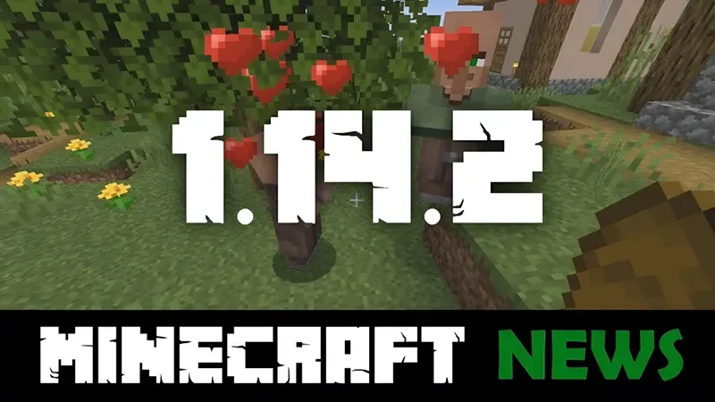 Cách chế tạo hàng rào minecraft - Bảng nguyên liệu chế tạo hàng rào Cách chế tạo hàng rào minecraft - Bảng nguyên liệu chế tạo hàng rào