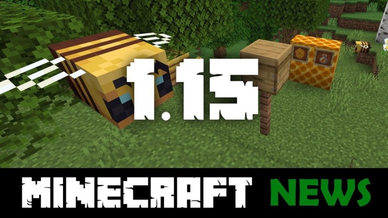 Cách làm bản đồ minecraft - Bước 1: Làm giấy từ mía