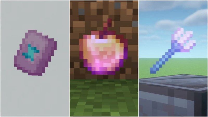 Cách chế tạo bật lửa minecraft - Cách chế tạo bật lửa minecraft cần chuẩn bị gì? Cách chế tạo bật lửa minecraft - Cách chế tạo bật lửa minecraft cần chuẩn bị gì?