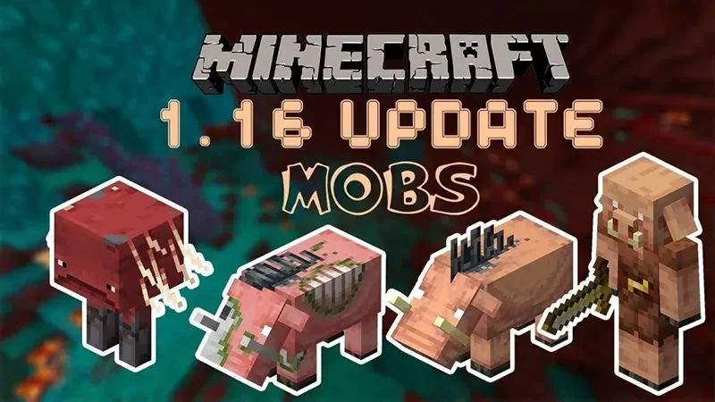 Minecraft pe 1.19 - Allay hỗ trợ thu nhặt vật phẩm Minecraft pe 1.19 - Allay hỗ trợ thu nhặt vật phẩm