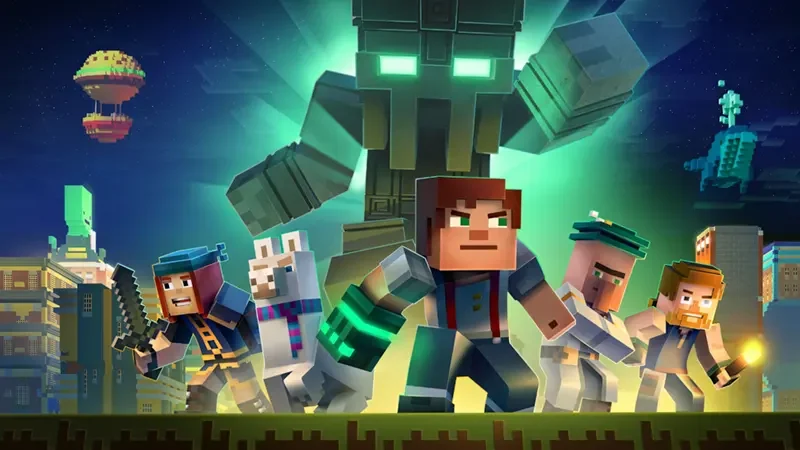 Tải minecraft pe 1.18 apk - Núi cao, địa hình lớn và cảm giác phiêu lưu rõ hơn Tải minecraft pe 1.18 apk - Núi cao, địa hình lớn và cảm giác phiêu lưu rõ hơn