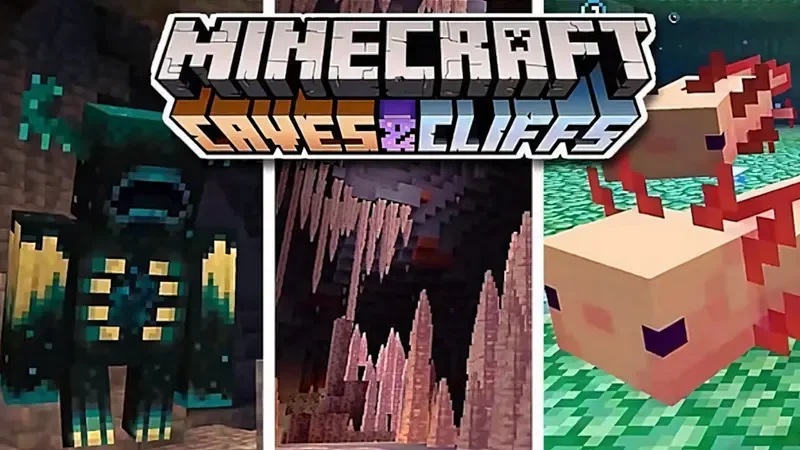 Cách làm dây buộc minecraft - Khi nào nên dùng dây buộc? Cách làm dây buộc minecraft - Khi nào nên dùng dây buộc?