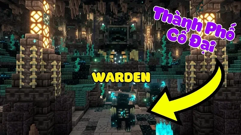 Tải minecraft pe 1.6 apk - Tải minecraft pe 1.6 apk có gì đáng chú ý? Tải minecraft pe 1.6 apk - Tải minecraft pe 1.6 apk có gì đáng chú ý?