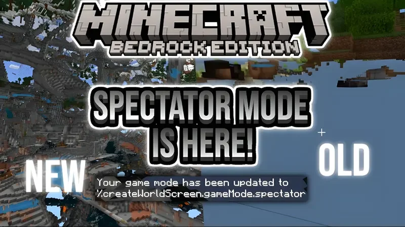 Cách chế tạo giường minecraft - Bước 4: Lấy giường và đặt vào vị trí an toàn Cách chế tạo giường minecraft - Bước 4: Lấy giường và đặt vào vị trí an toàn