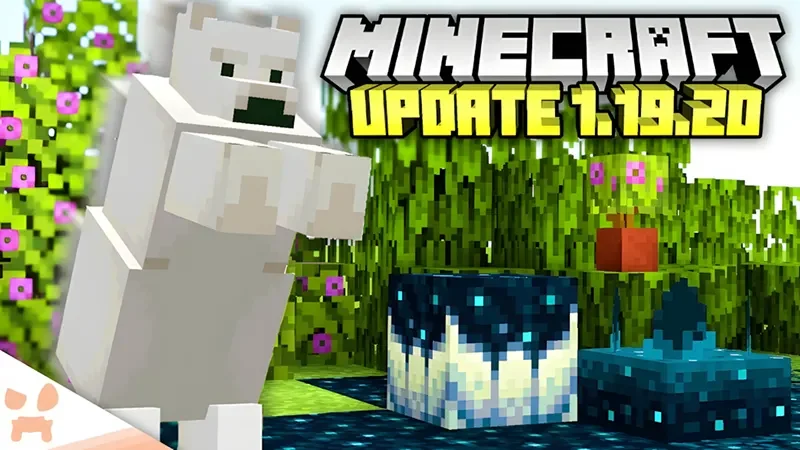 Cách bay minecraft - Cách bật bay trên PC và laptop
