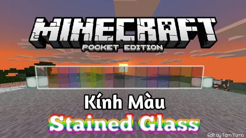Minecraft pe 1.18.32 - Núi cao và ý tưởng xây dựng đẹp hơn Minecraft pe 1.18.32 - Núi cao và ý tưởng xây dựng đẹp hơn