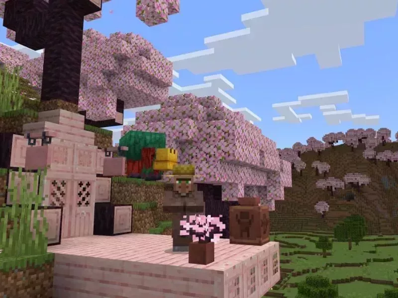 Minecraft pe tiếng việt - Minecraft pe tiếng việt là gì? Minecraft pe tiếng việt - Minecraft pe tiếng việt là gì?