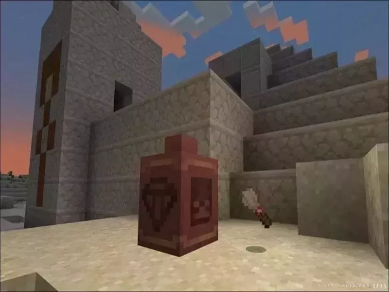 Minecraft pe 1.20.72 - Minecraft pe 1.20.72 có gì mới so với các bản trước? Minecraft pe 1.20.72 - Minecraft pe 1.20.72 có gì mới so với các bản trước?