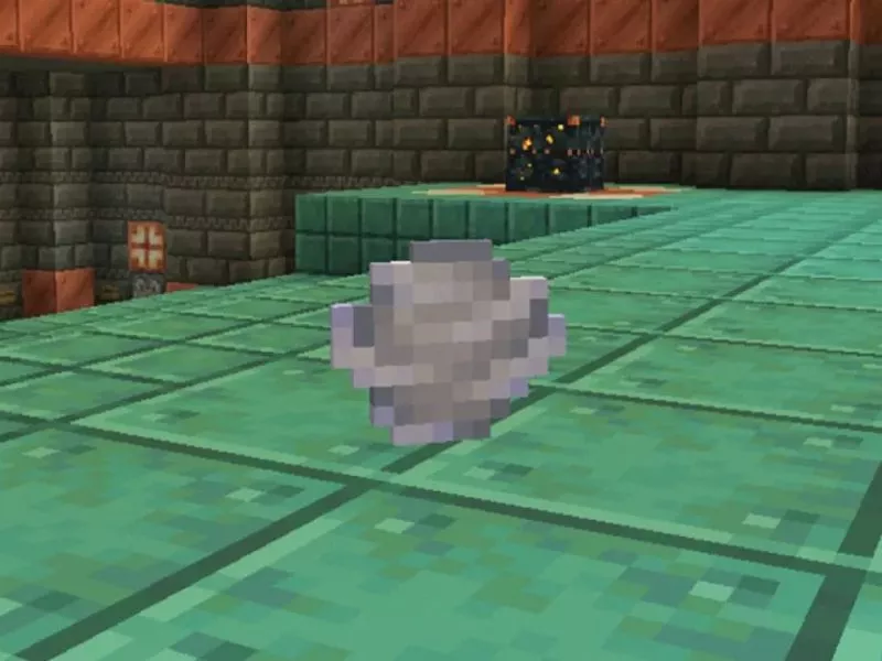 Minecraft pe 1.8 - Bản cập nhật hướng đến trải nghiệm sinh tồn tự nhiên hơn