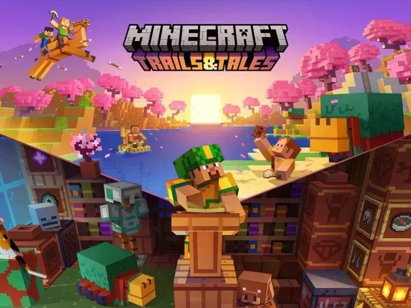 Cách fix lag minecraft pe android - Tối ưu điện thoại Android trước khi vào game Cách fix lag minecraft pe android - Tối ưu điện thoại Android trước khi vào game