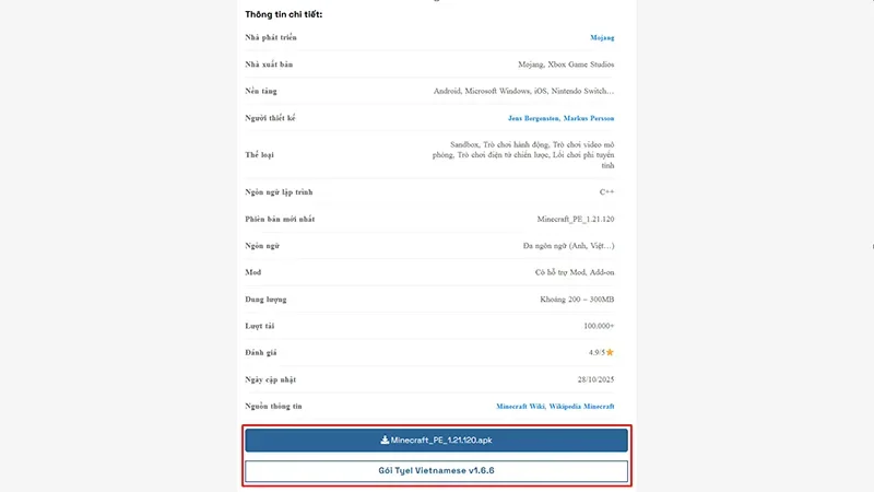 Cách fix lag minecraft pe android - Giảm Render Distance và Simulation Distance Cách fix lag minecraft pe android - Giảm Render Distance và Simulation Distance