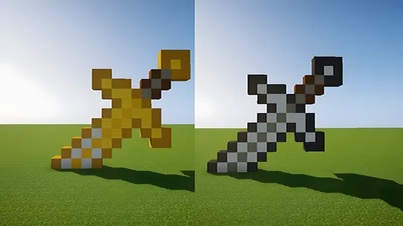 Cách backup world minecraft pe - Kiểm tra File Storage Location