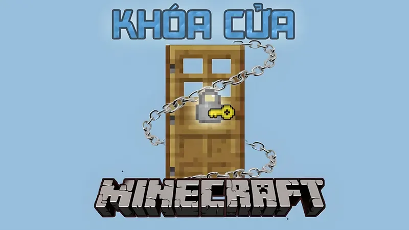 Cách tăng fps minecraft pe ios - Vì sao iPhone vẫn có thể tụt FPS? Cách tăng fps minecraft pe ios - Vì sao iPhone vẫn có thể tụt FPS?