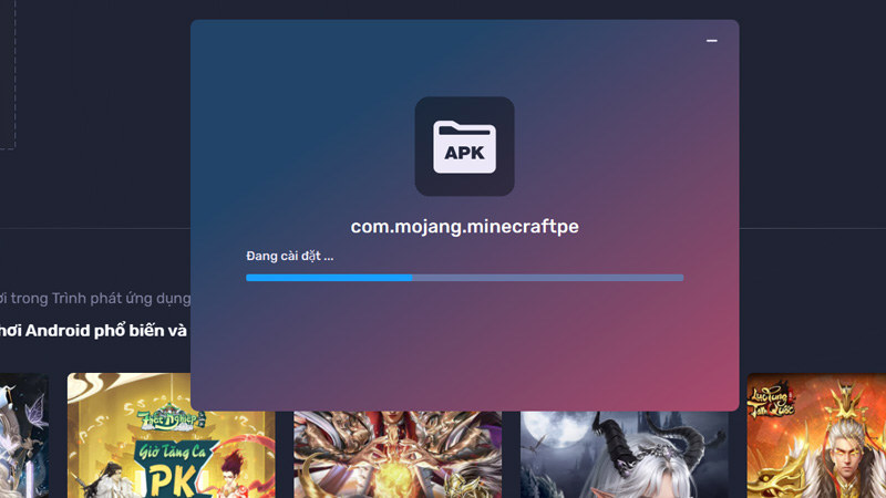 Cách tìm ancient debris minecraft - Dụng cụ nên mang theo