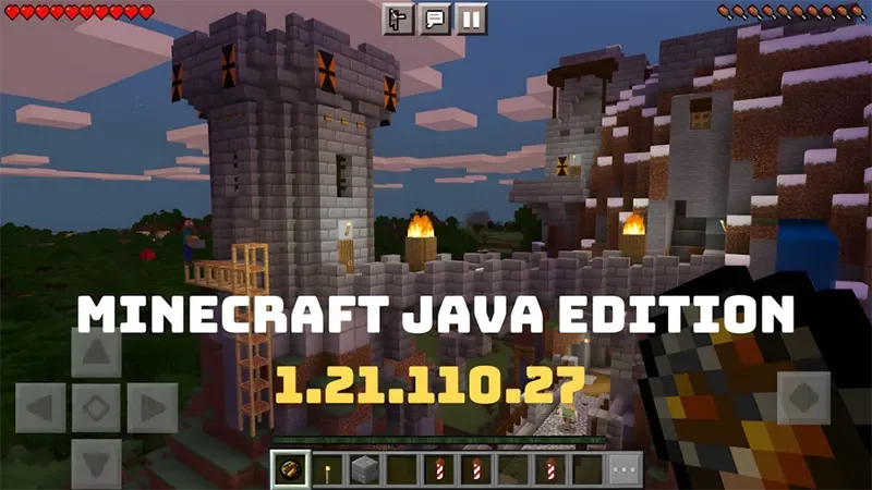 Cách tìm ancient city minecraft - Dùng lệnh locate để tìm nhanh Ancient City Cách tìm ancient city minecraft - Dùng lệnh locate để tìm nhanh Ancient City