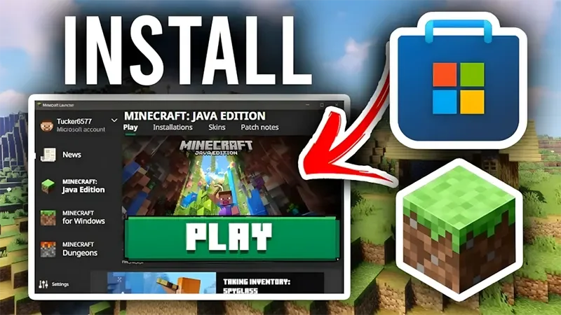 Minecraft pe lỗi crash - Phiên bản game hoặc hệ điều hành chưa tương thích Minecraft pe lỗi crash - Phiên bản game hoặc hệ điều hành chưa tương thích