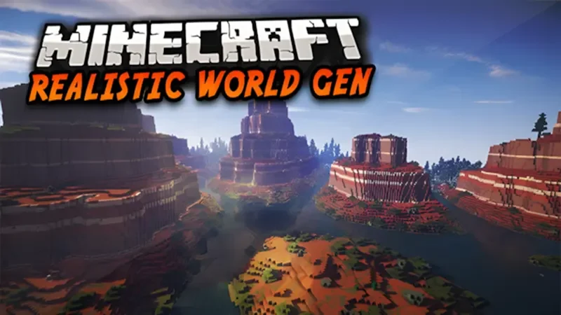 Minecraft pe 1.26 ui scaling - Điện thoại màn hình nhỏ và DPI cao Minecraft pe 1.26 ui scaling - Điện thoại màn hình nhỏ và DPI cao