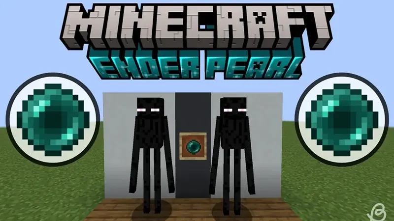 Cách chơi minecraft pe qua wifi - Hiểu đúng về LAN trong Minecraft PE Cách chơi minecraft pe qua wifi - Hiểu đúng về LAN trong Minecraft PE
