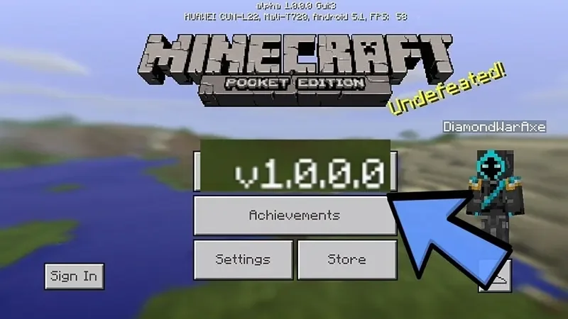 Cách chế tạo thuốc tàng hình minecraft - Bảng nguyên liệu cần có Cách chế tạo thuốc tàng hình minecraft - Bảng nguyên liệu cần có