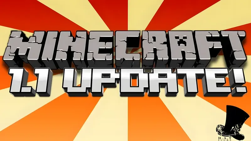 Xây ngọn hải đăng minecraft - Beacon không chỉ là vật trang trí Xây ngọn hải đăng minecraft - Beacon không chỉ là vật trang trí