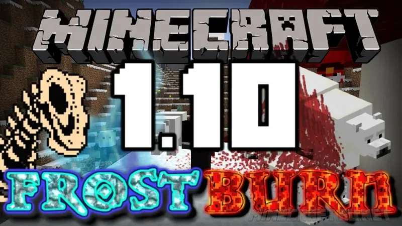 Các lệnh trong minecraft - Cách nhập trên Java, LAN và server Các lệnh trong minecraft - Cách nhập trên Java, LAN và server